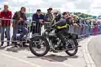 Vintage-motorcycle-club;eventdigitalimages;no-limits-trackdays;peter-wileman-photography;vintage-motocycles;vmcc-banbury-run-photographs